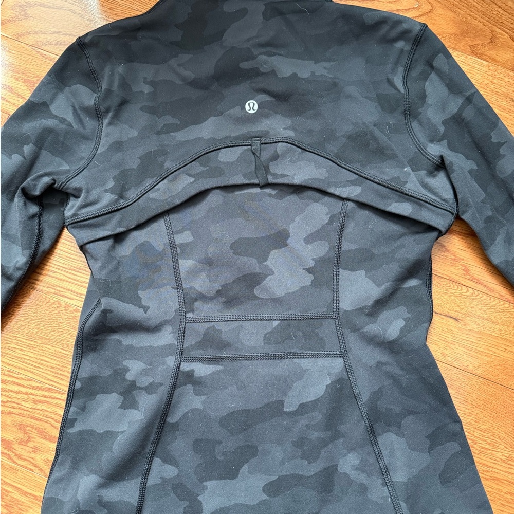 Lululemon define jacket - Picture 6 of 6